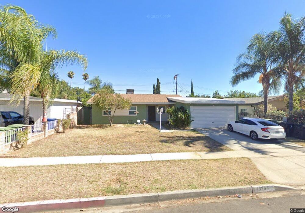 13264 Calcutta St, Sylmar, CA 91342 - photo 1