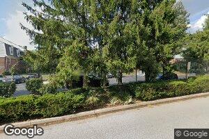351 Homeland Southway, Baltimore, MD 21212