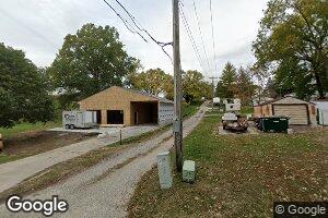 804 15th St, Corning, IA 50841