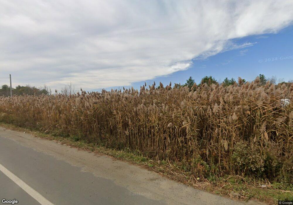 LOT 2 Adams Ln, Newbury, MA 01950 - photo 1