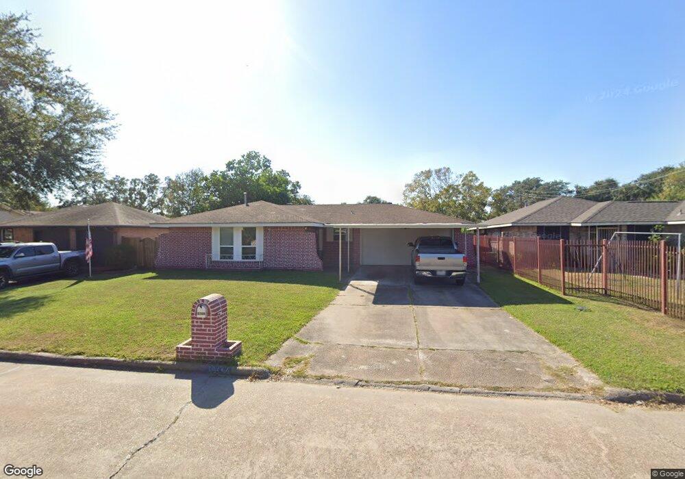 10247 Whitebrook Dr, Houston, TX 77038 - photo 1