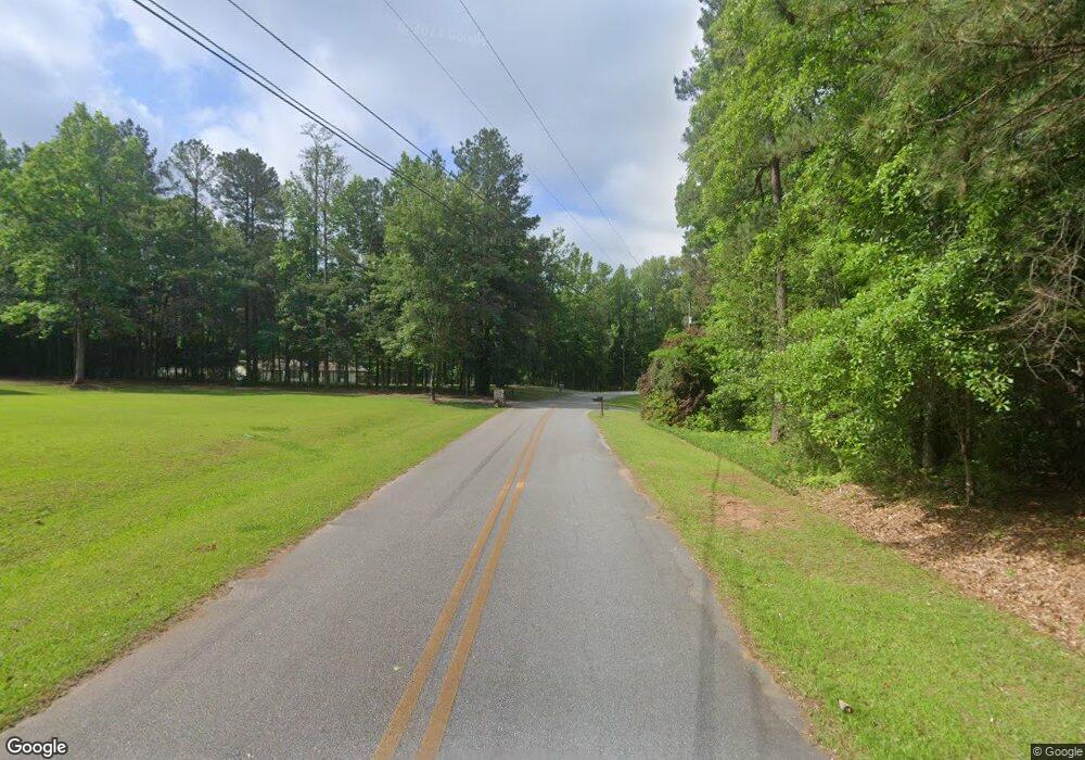 0 Loraine Woods Place, Macon, GA 31210 - photo 1