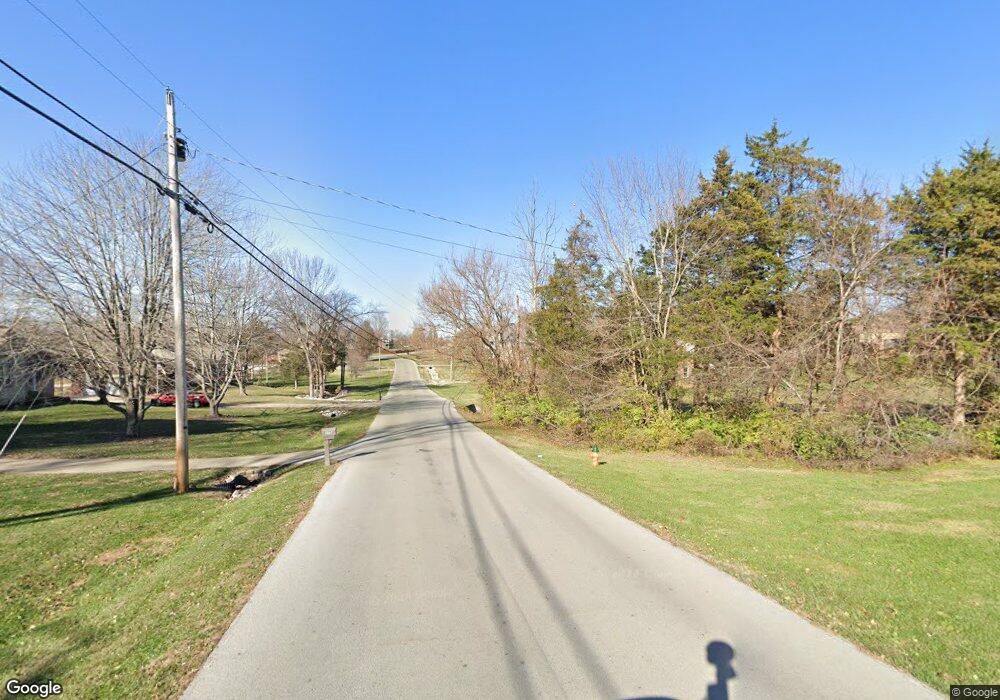 Lot #19 Old Spring House Rd, Shepherdsvlle, KY 40165 - photo 1