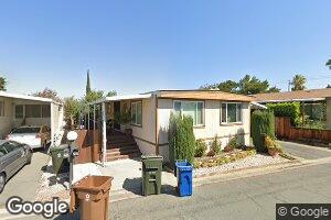 269 Sudan Loop, Pacheco, CA 94553