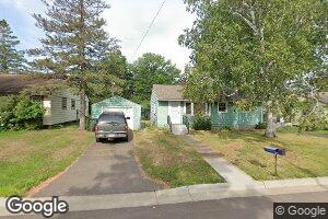 1025 Leimer Rd, Carlton, MN 55718