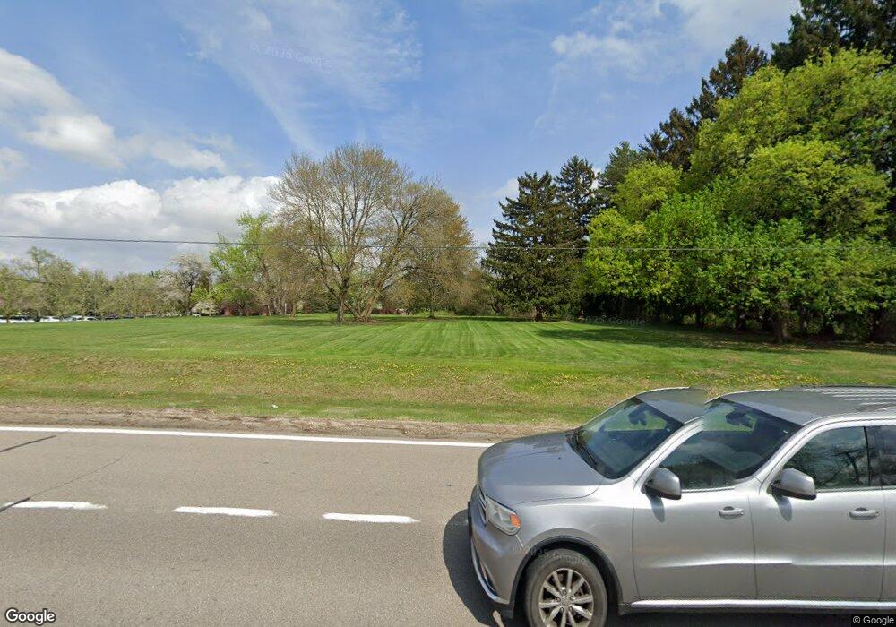 4500 N Adams Rd, Troy, MI 48098 - photo 1