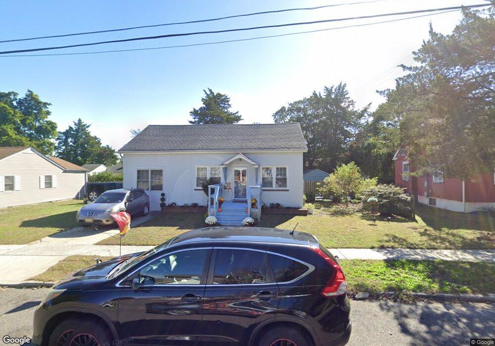 35 Allendale Rd, Marmora, NJ 08223 - photo 1