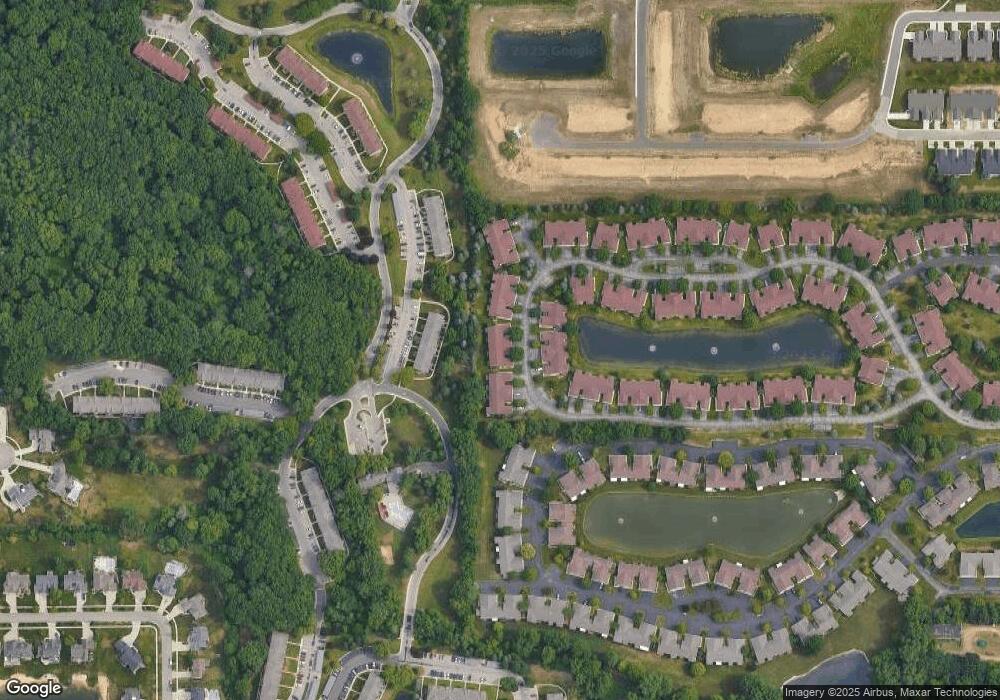 952 Amber View Dr SW unit 137, Byron Center, MI 49315 - photo 1