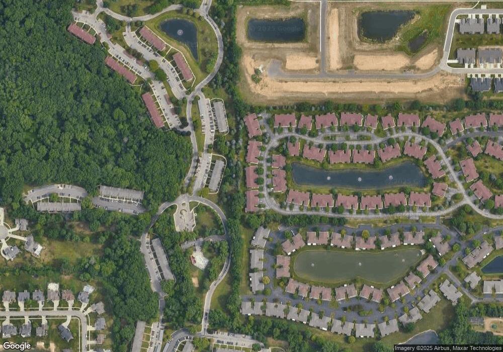 950 Amber View Dr SW unit 137, Byron Center, MI 49315 - photo 1