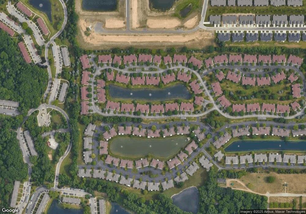 997 Amber View Dr SW, Byron Center, MI 49315 - photo 1