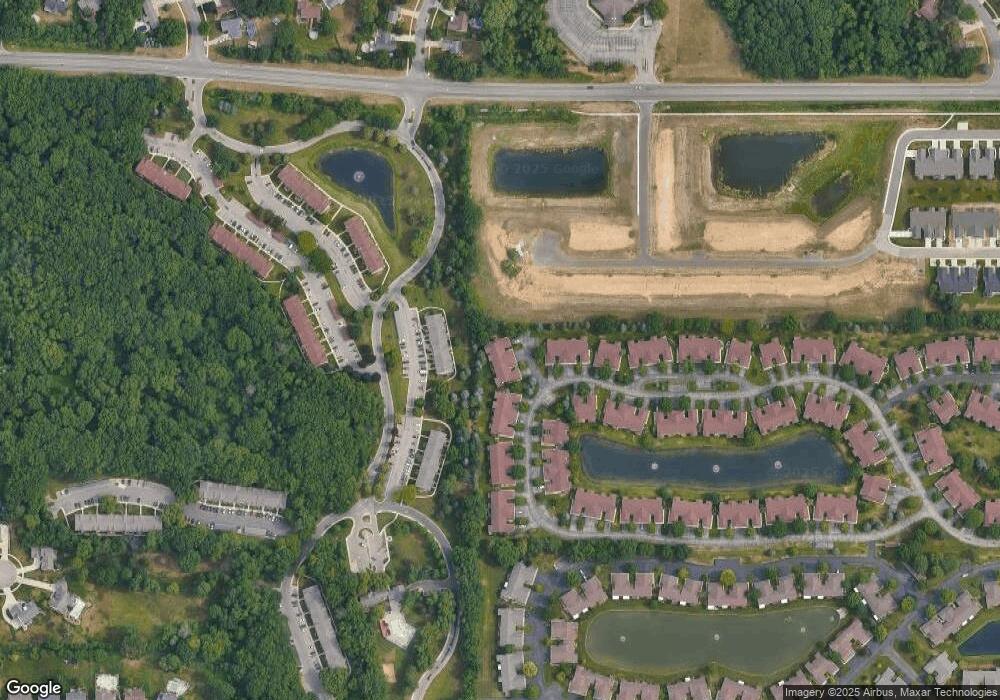 908 Amber View Dr SW, Byron Center, MI 49315 - photo 1