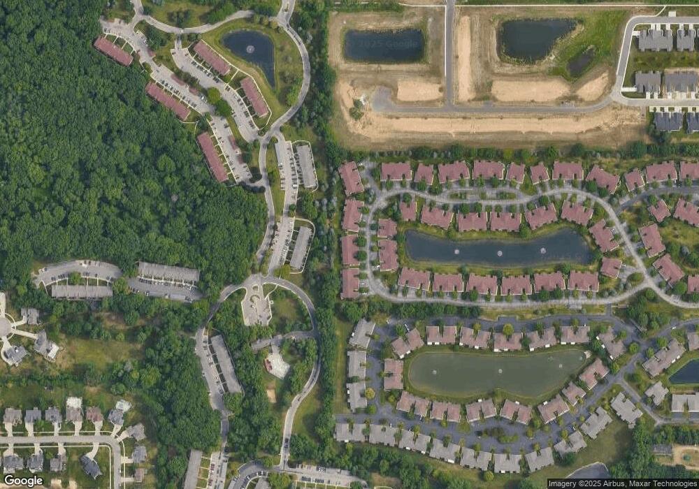 938 Amber View Dr SW unit 159, Byron Center, MI 49315 - photo 1