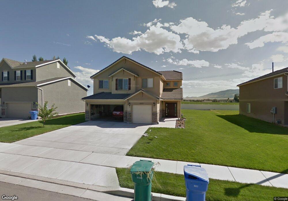 2033 W 400 S, Lehi, UT 84043 - photo 1