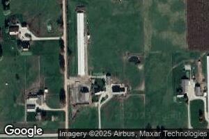 9895 W 700 S, Topeka, IN 46571