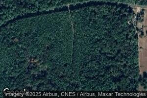 227 Kile Rd, Provencal, LA 71468
