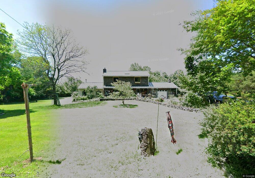 1104 Brinckman Rd, Pennsburg, PA 18073 - photo 1