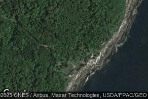 1 Royal Farm Rd, Bristol, ME 04541