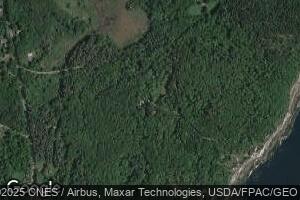 2 Royal Farm Rd, Bristol, ME 04541