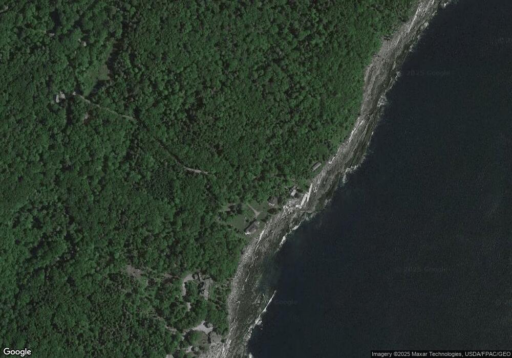 3 Royal Farm Rd, Bristol, ME 04541 - photo 1