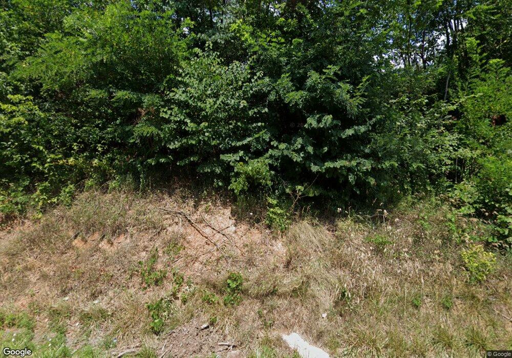 5590 N Fork Hwy, Cabins, WV 26855 - photo 1