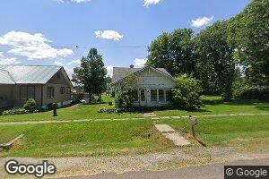 304 Main St, Lancaster, KS 66041