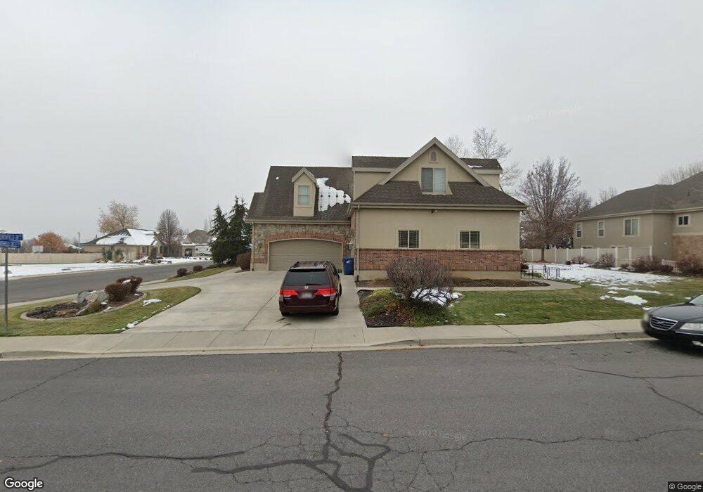 2281 Northfield Cir unit 7, Pleasant Grove, UT 84062 - photo 1