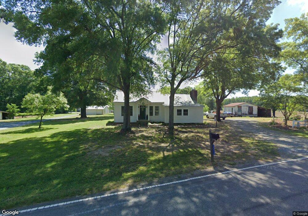12410 Pine Bluff Rd, Midland, NC 28107 - photo 1