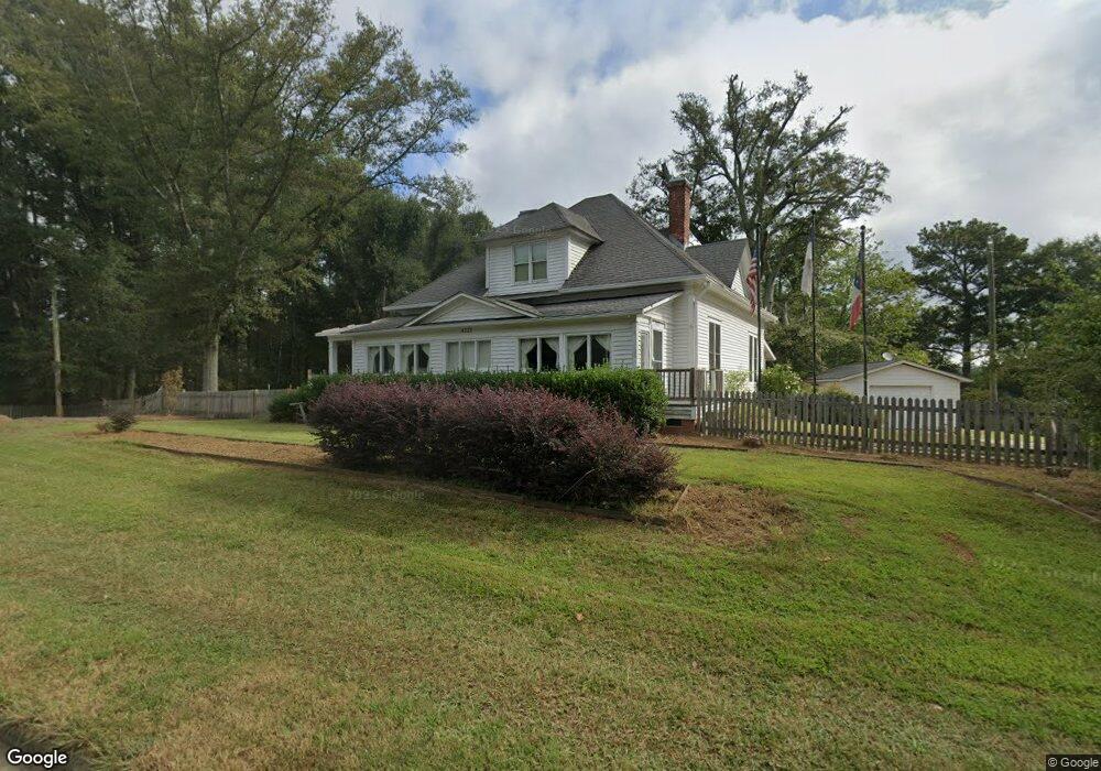 4373 N Highway 27, Carrollton, GA 30117 - photo 1