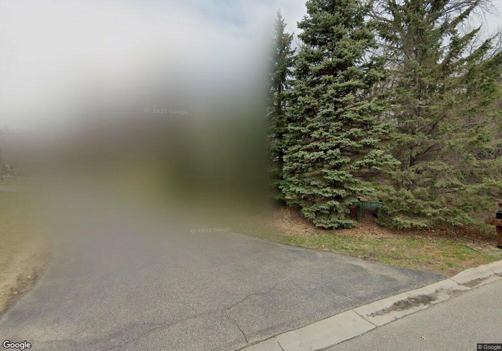 5442 Tamarack Cir, Minnetonka, MN 55345 - photo 1