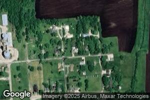 202 E Walnut St, Rutland, IL 61358