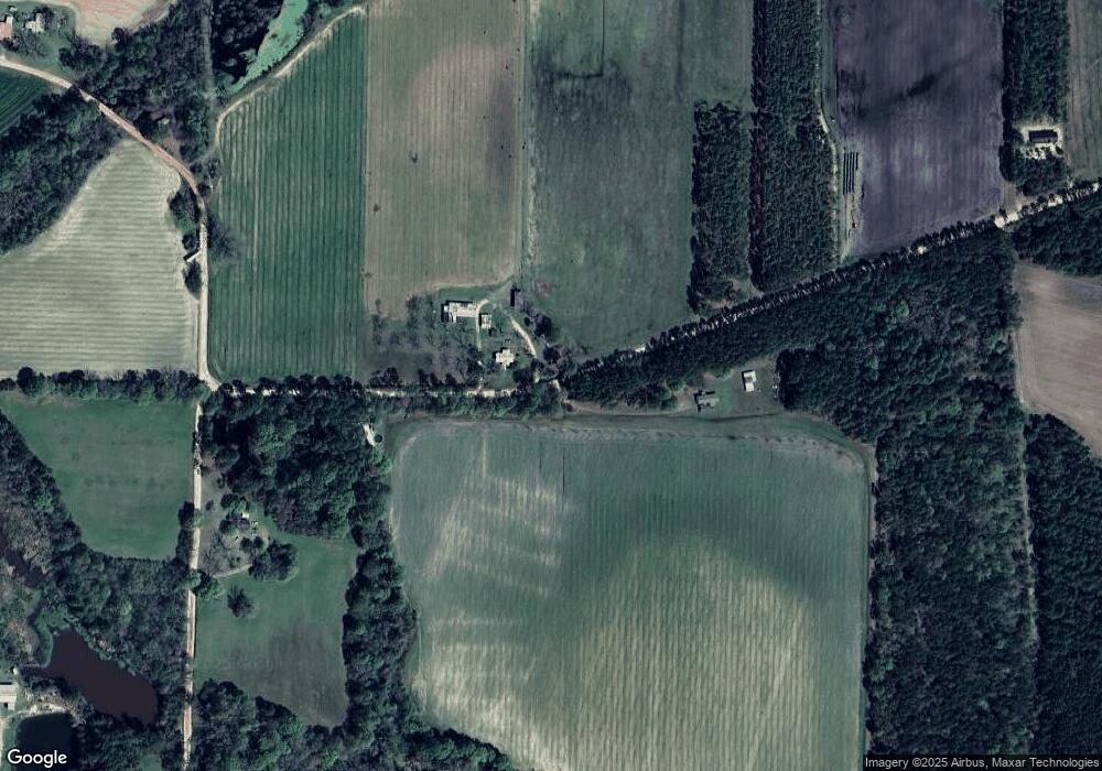 #2 Earlie Gaskins Rd, Other, GA - photo 1