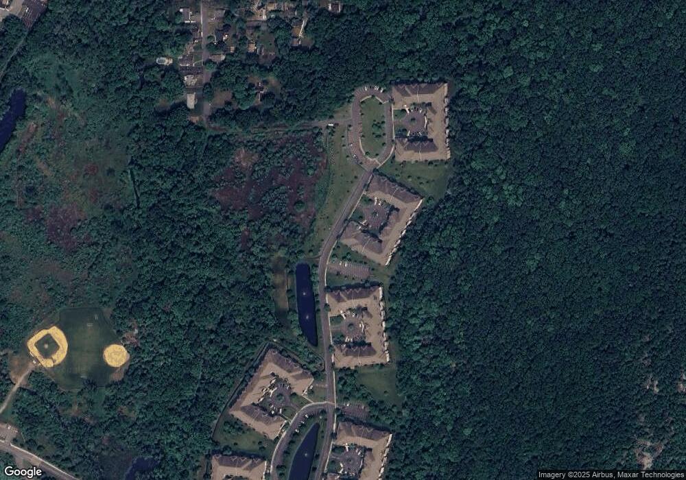 2311 Warrens Way, Wanaque, NJ 07465 - photo 1