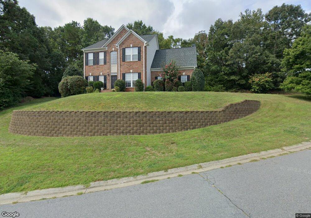 7272 Willowbrook Dr, Denver, NC 28037 - photo 1