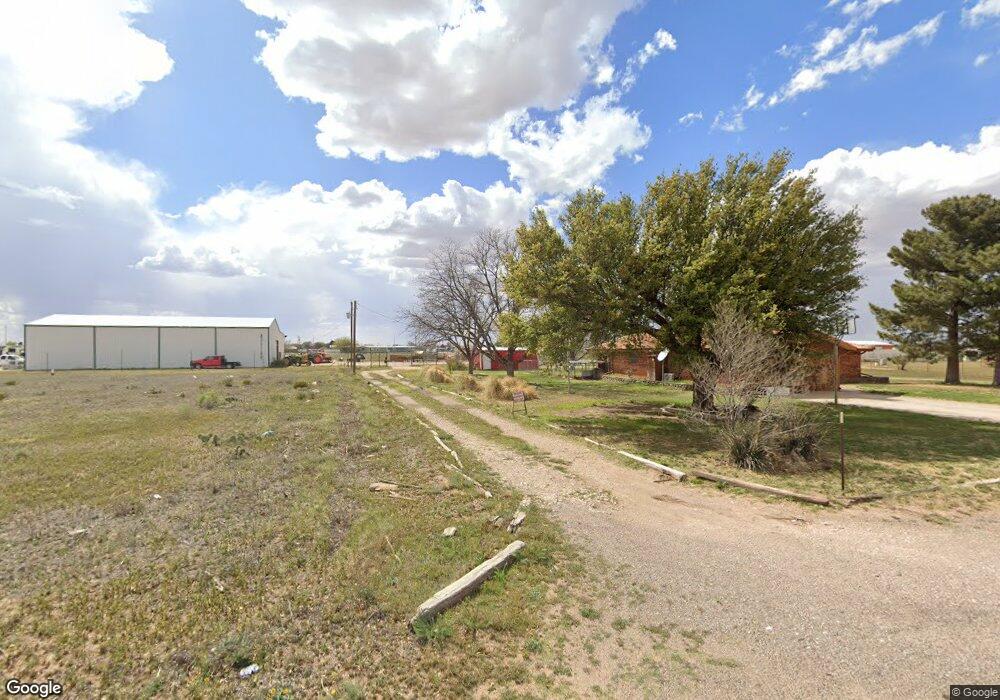 5775 N Greenway Ave, Odessa, TX 79764 - photo 1