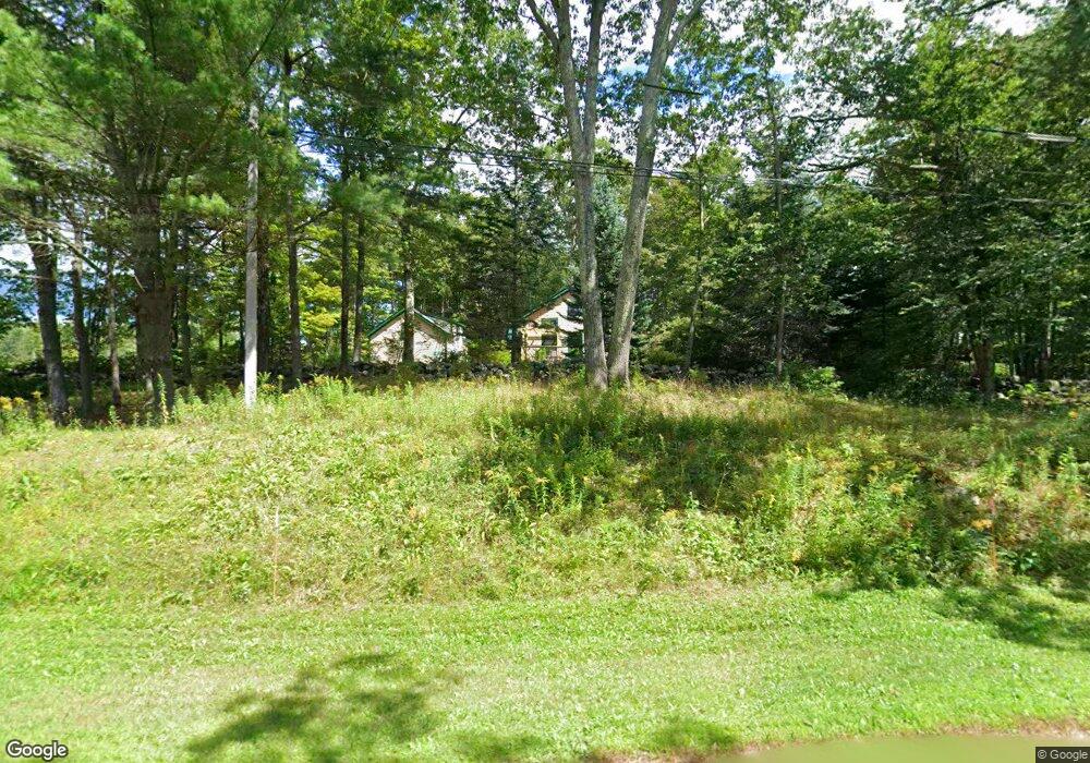 1637 West Rd, Ashfield, MA 01330 - photo 1