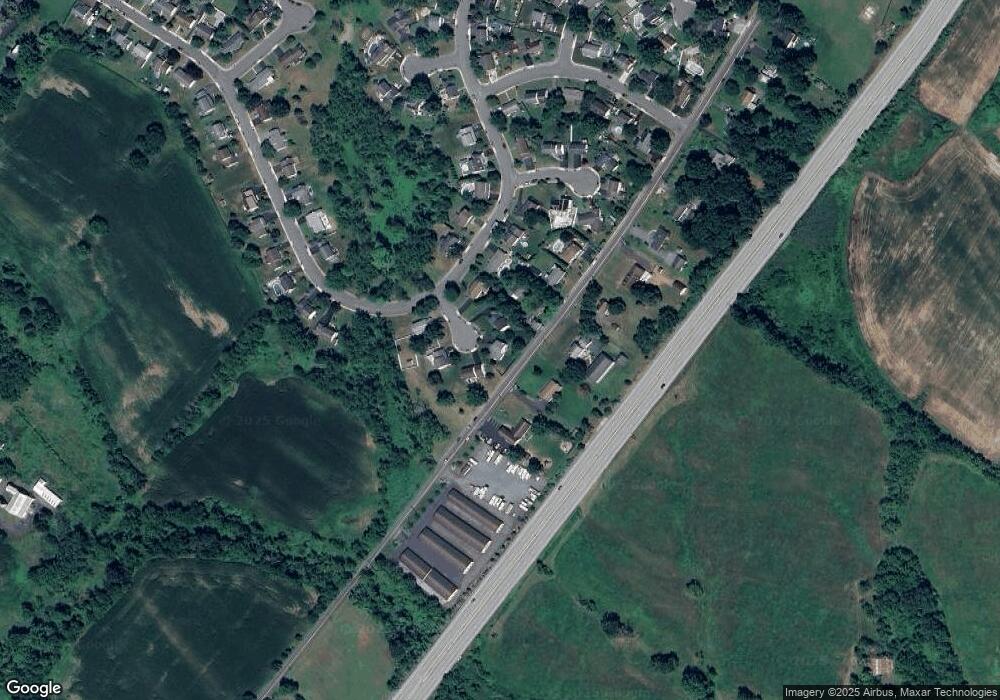 32 Adams Ct, Boyertown, PA 19512 - photo 1