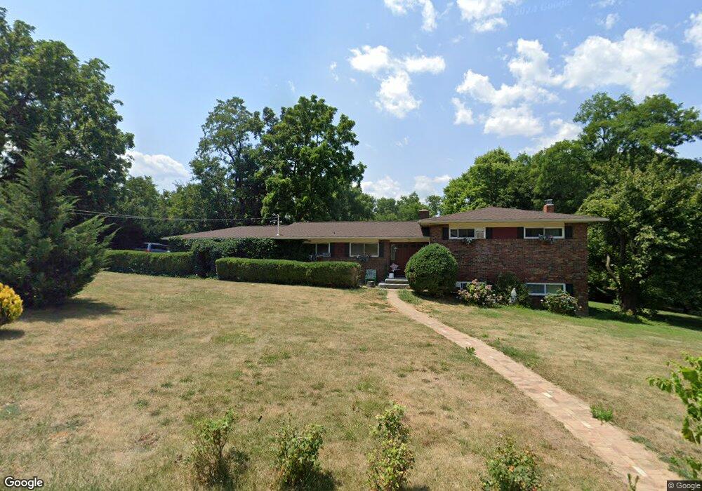 14413 Walnut Loop, Greencastle, PA 17225 - photo 1