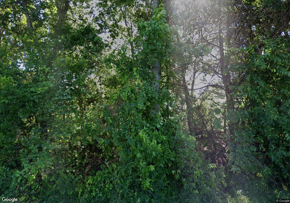 908 Barnes Ave, Keene, TX 76059 - photo 1