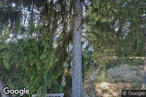 1594 Glendale Valley Blvd, Fallentimber, PA 16639