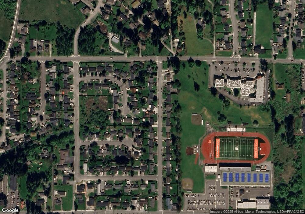 27424 76th Dr NW, Stanwood, WA 98292 - photo 1