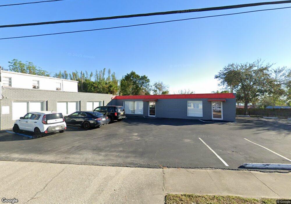 804 Forrest Ave, Cocoa, FL 32922 - photo 1