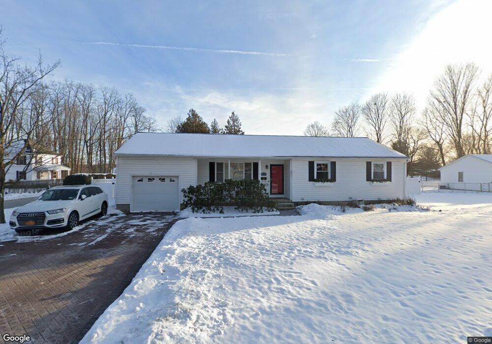 2 Woodard St, Glens Falls, NY 12801 - photo 1