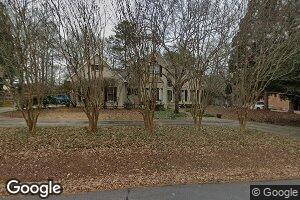 115 Telfair Place, Athens, GA 30606