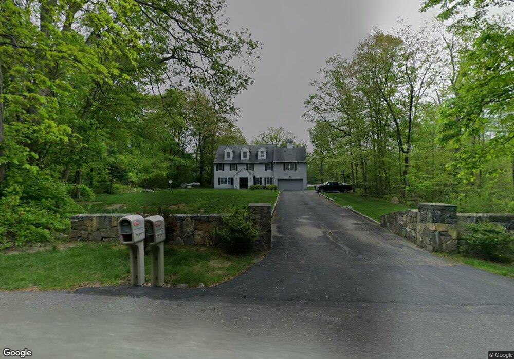 207 Tibet Dr, Carmel, NY 10512 - photo 1