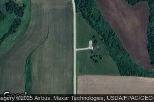10890 455th Ave, Mabel, MN 55954