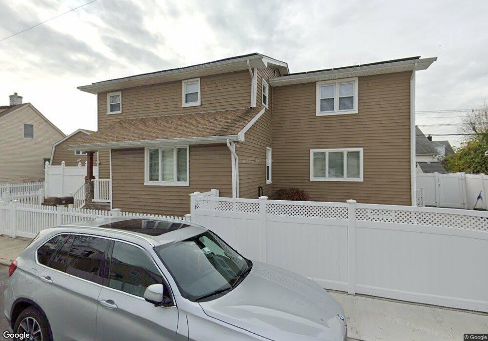 65 Dictum Ct, Brooklyn, NY 11229 - photo 1