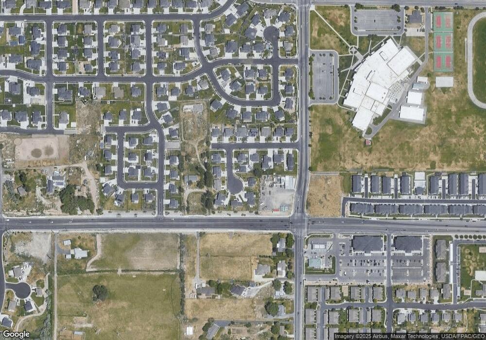 48 N 2370 W, Lehi, UT 84043 - photo 1