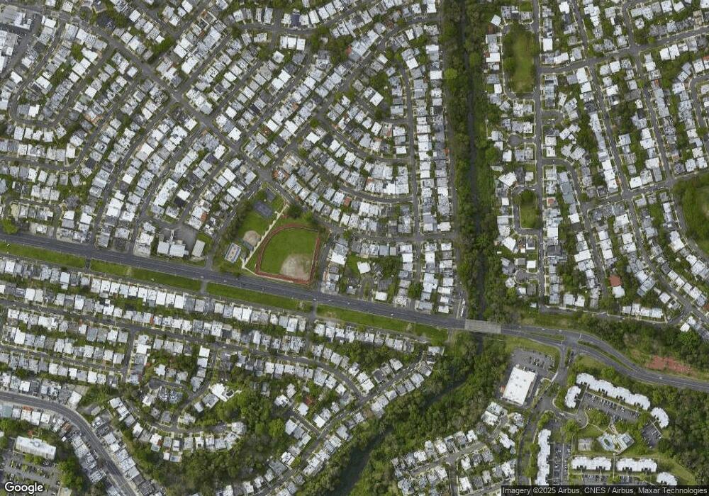 166 Weser St, San Juan, PR 00926 - photo 1