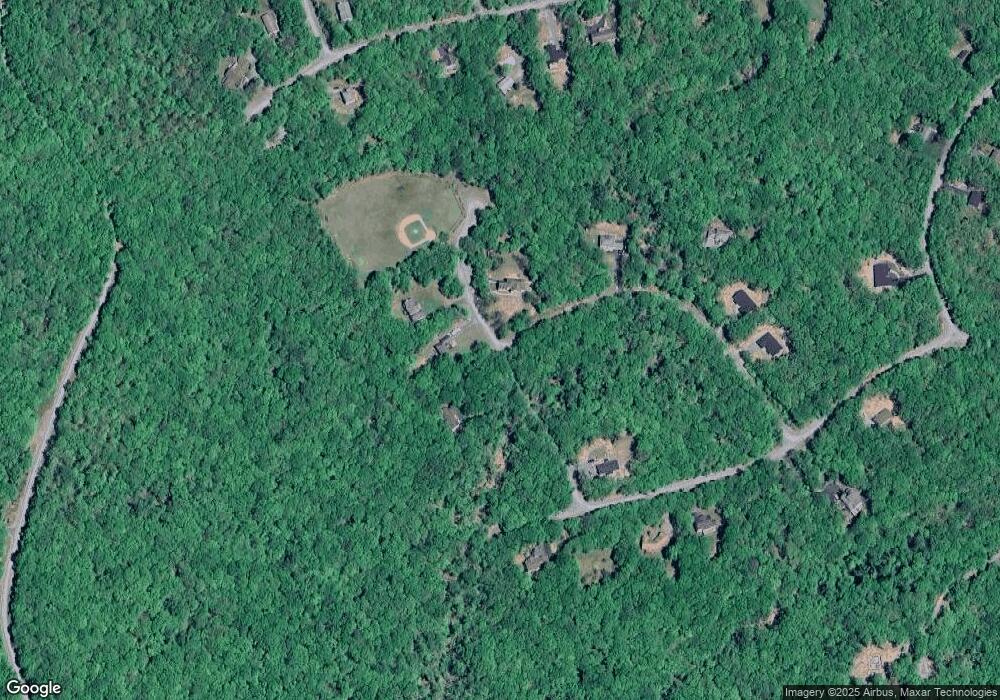 0 Witherspoon Ct, Conashaugh Lakes, PA 18337 - photo 1