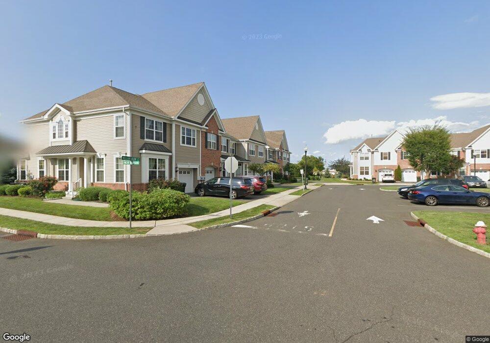 7 William Blow Ct, Edison, NJ 08837 - photo 1